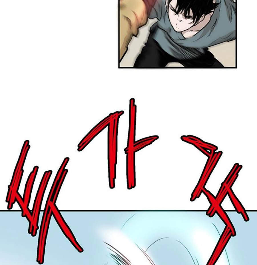 Bất Bại Quyền Ma Chap 152 - Next Chap 153