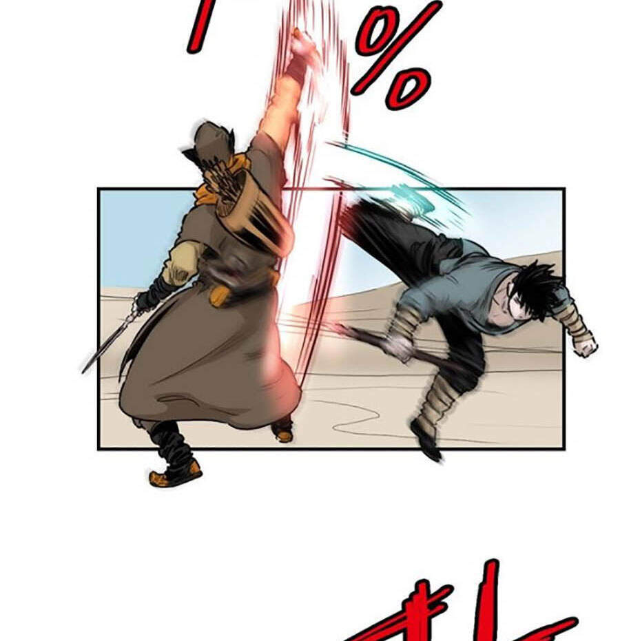 Bất Bại Quyền Ma Chap 152 - Next Chap 153