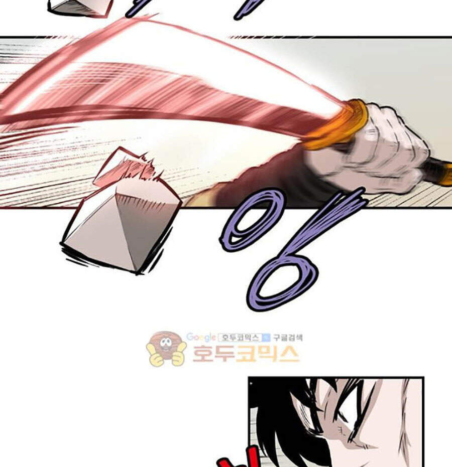 Bất Bại Quyền Ma Chap 152 - Next Chap 153