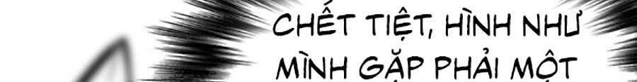 Bất Bại Quyền Ma Chap 152 - Next Chap 153