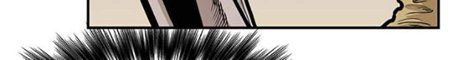 Bất Bại Quyền Ma Chap 152 - Next Chap 153