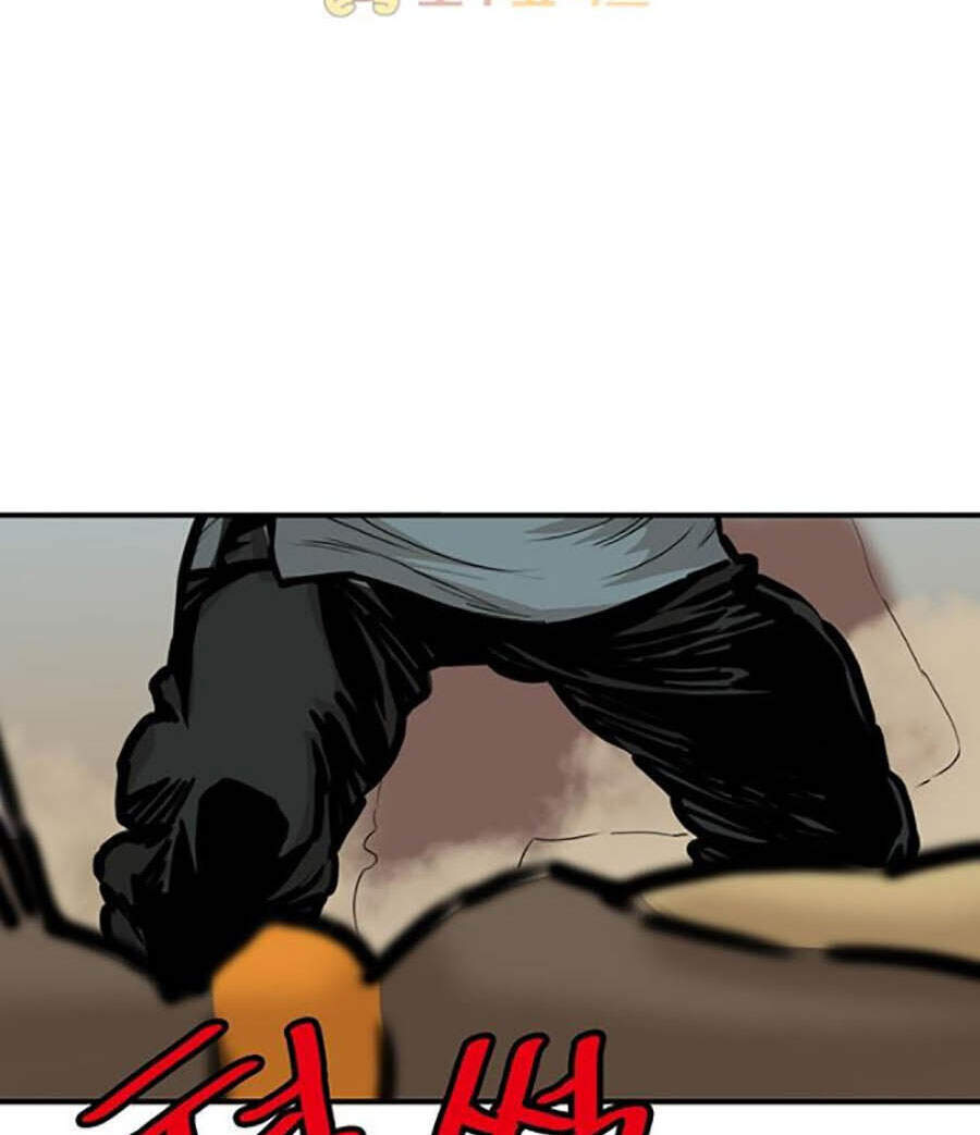 Bất Bại Quyền Ma Chap 152 - Next Chap 153