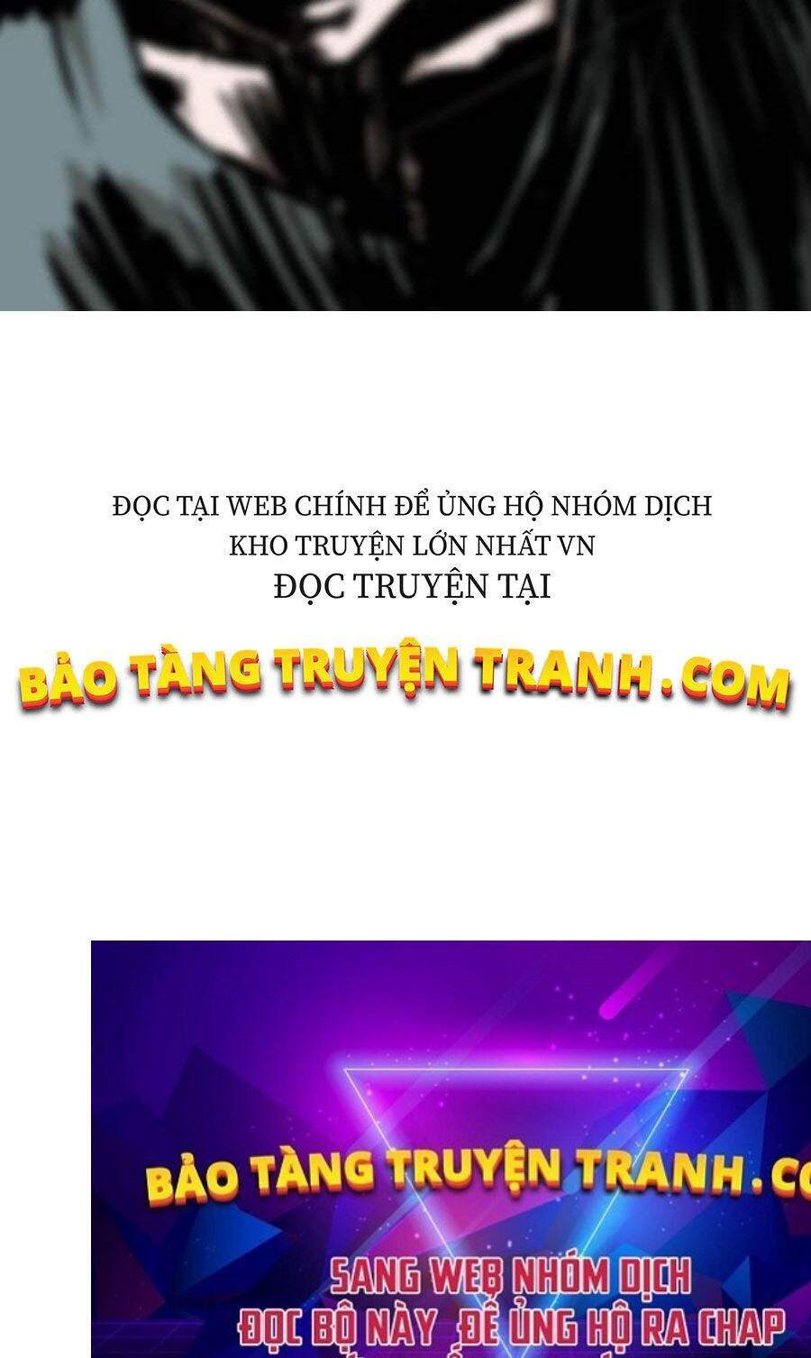 Bất Bại Quyền Ma Chap 152 - Next Chap 153