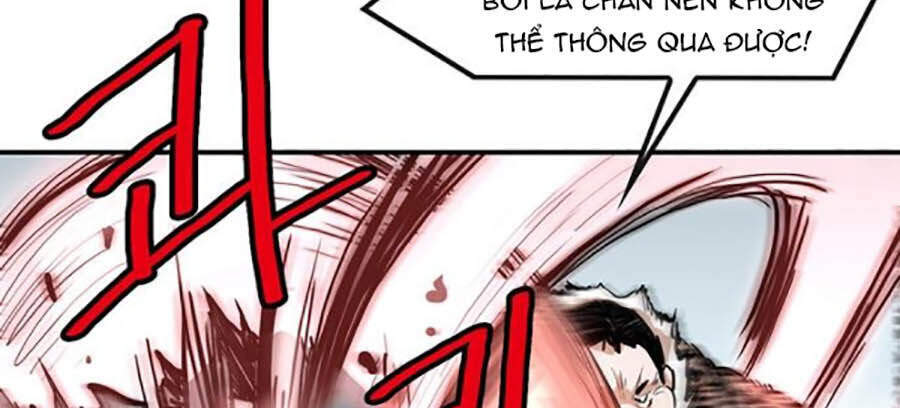 Bất Bại Quyền Ma Chap 153 - Next Chap 154