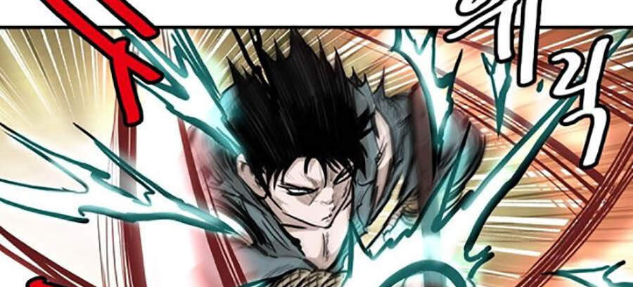 Bất Bại Quyền Ma Chap 153 - Next Chap 154