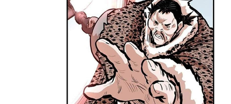 Bất Bại Quyền Ma Chap 153 - Next Chap 154