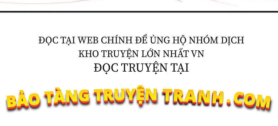 Bất Bại Quyền Ma Chap 153 - Next Chap 154