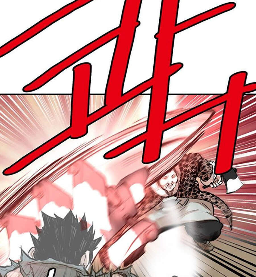 Bất Bại Quyền Ma Chap 153 - Next Chap 154