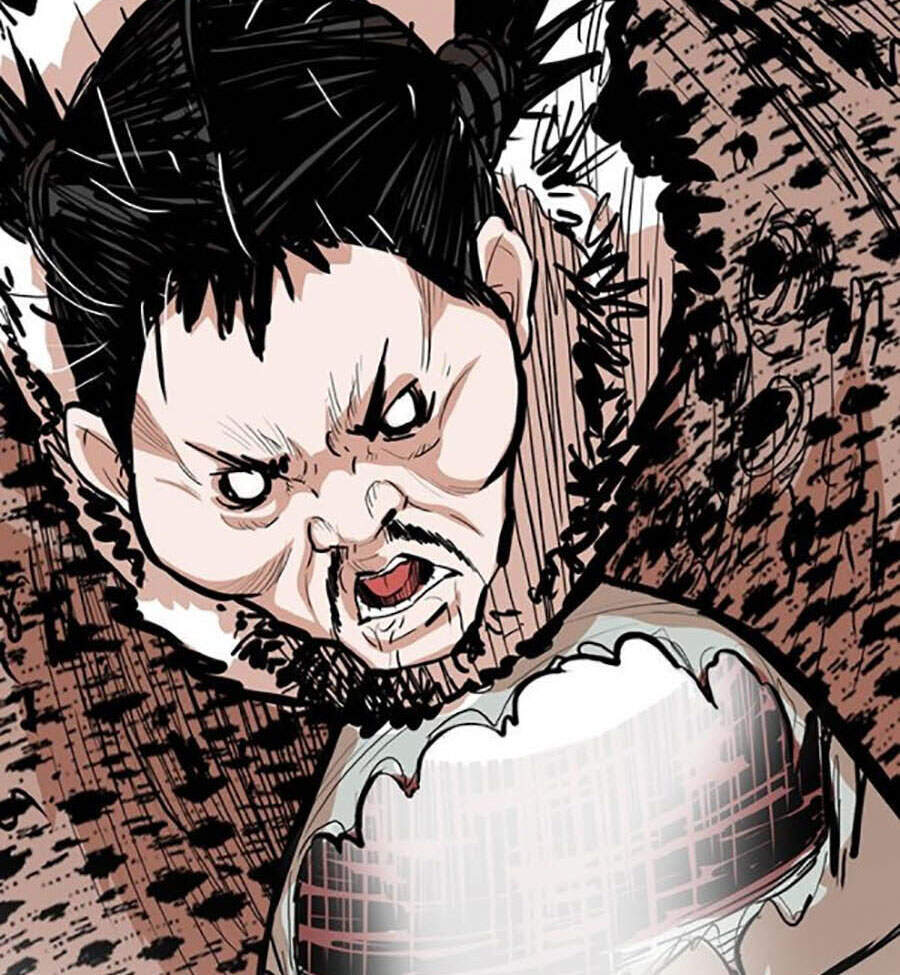 Bất Bại Quyền Ma Chap 153 - Next Chap 154