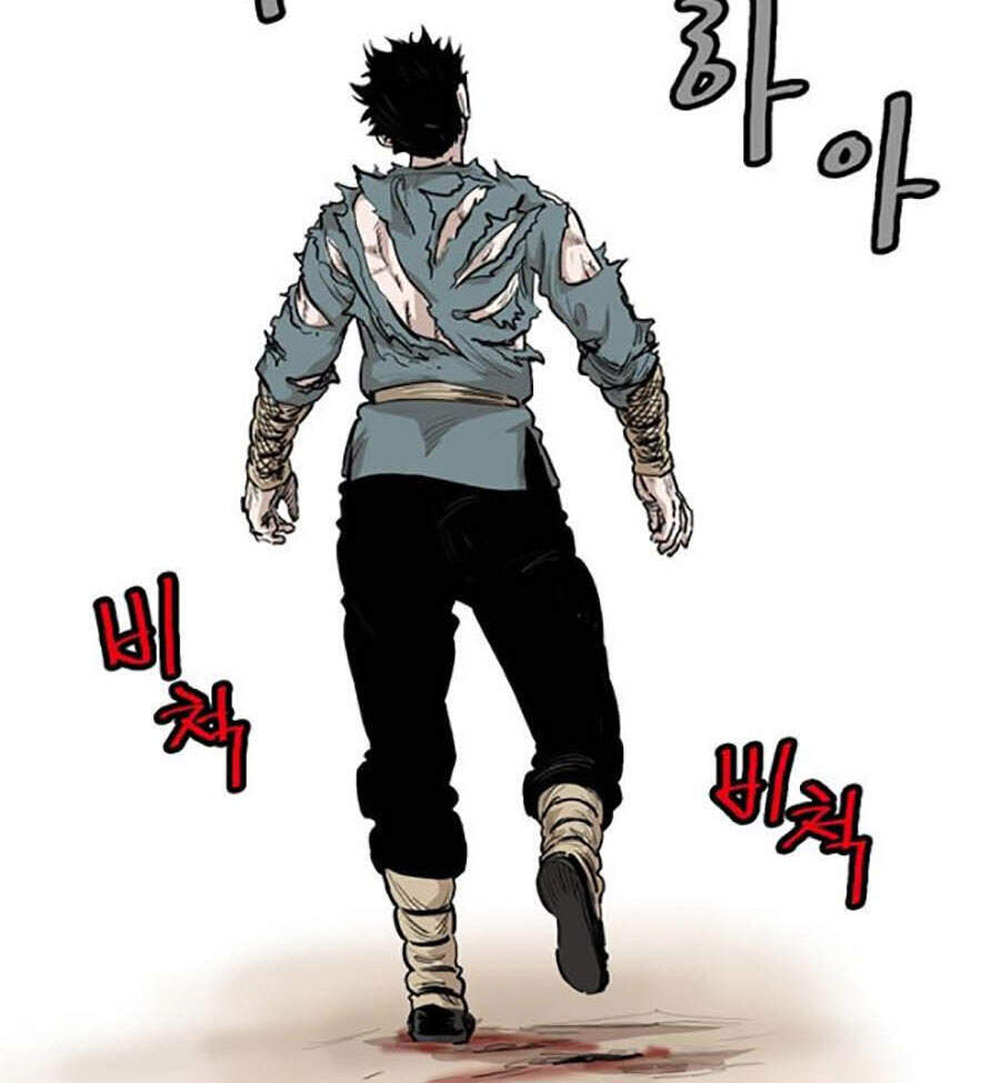 Bất Bại Quyền Ma Chap 153 - Next Chap 154
