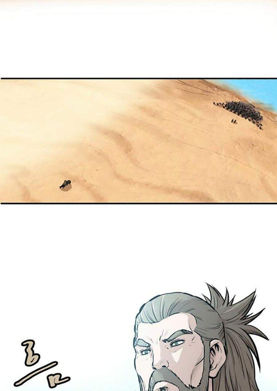 Bất Bại Quyền Ma Chap 154 - Next Chap 155