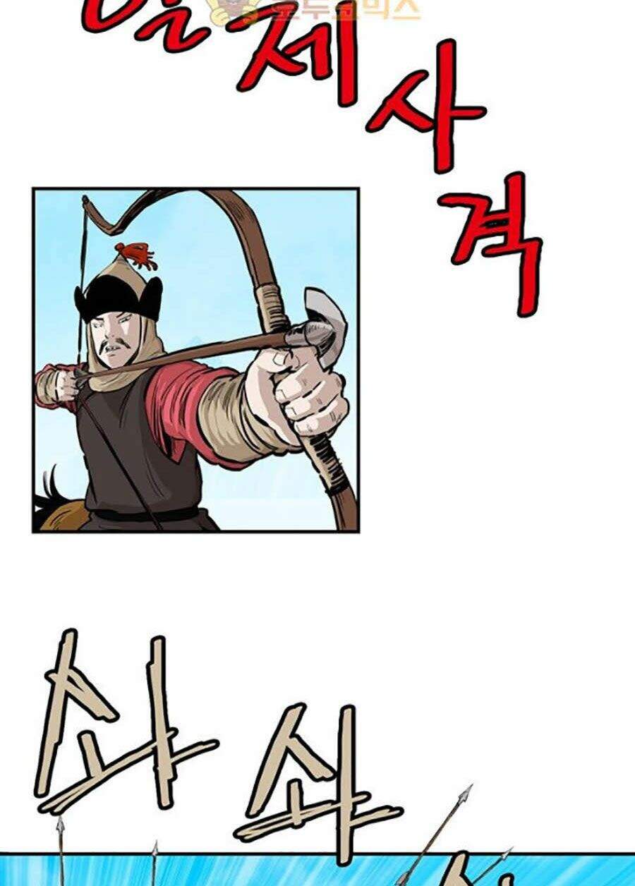 Bất Bại Quyền Ma Chap 154 - Next Chap 155