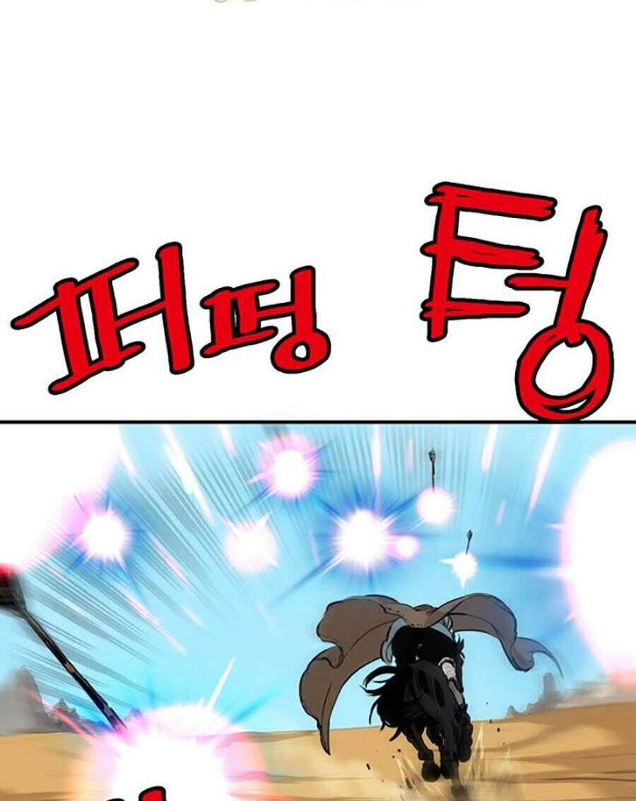 Bất Bại Quyền Ma Chap 154 - Next Chap 155