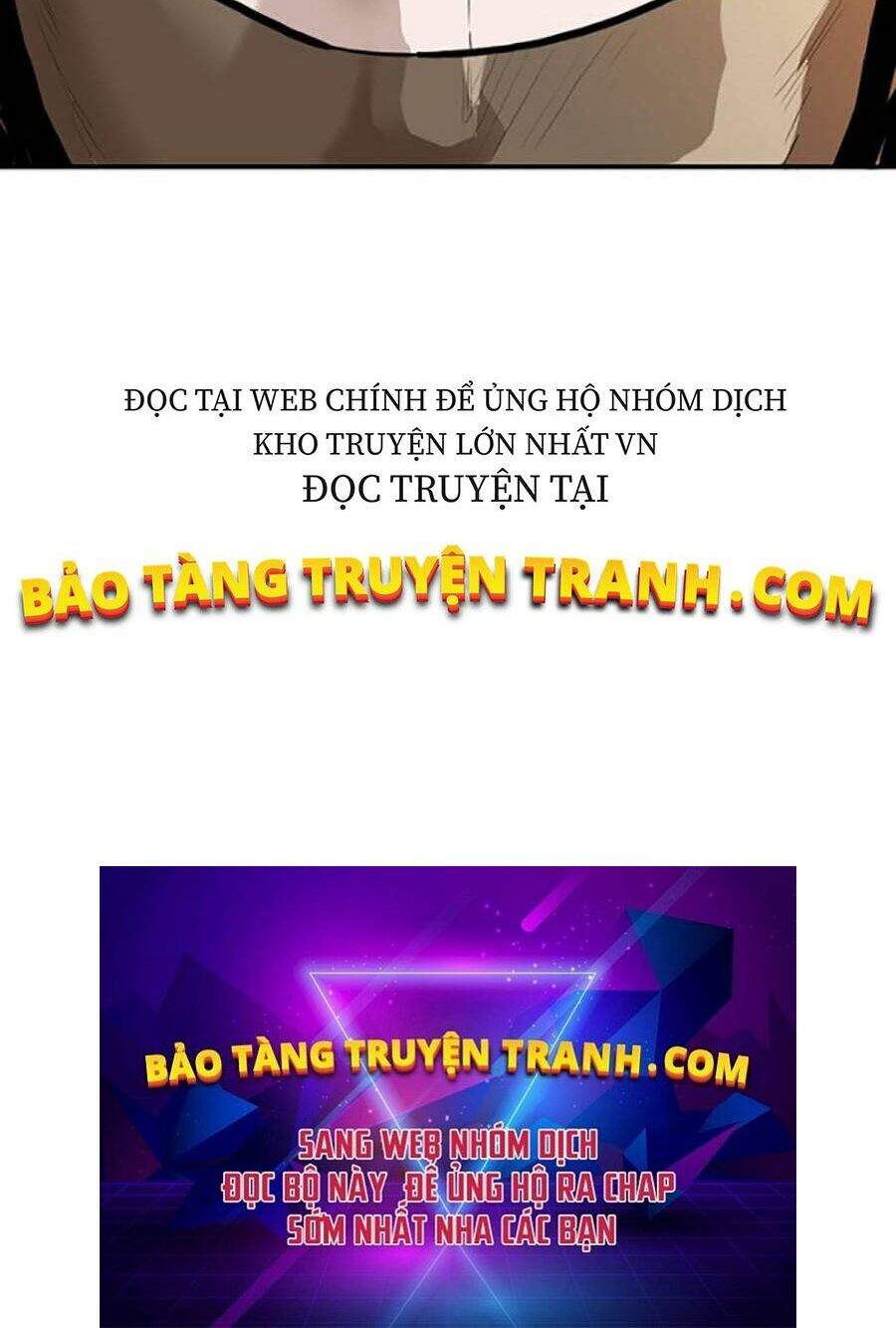 Bất Bại Quyền Ma Chap 154 - Next Chap 155