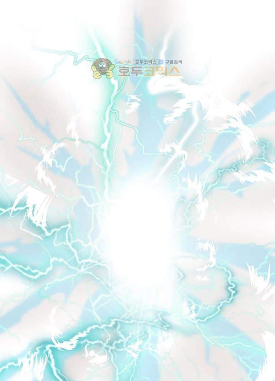 Bất Bại Quyền Ma Chap 155 - Next Chap 156