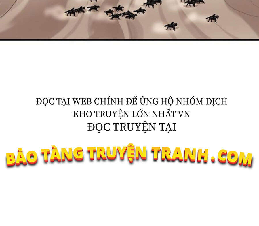 Bất Bại Quyền Ma Chap 155 - Next Chap 156