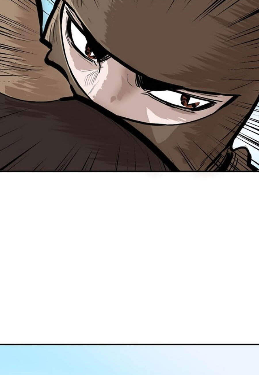 Bất Bại Quyền Ma Chap 155 - Next Chap 156
