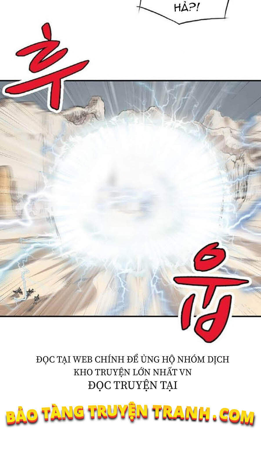 Bất Bại Quyền Ma Chap 155 - Next Chap 156