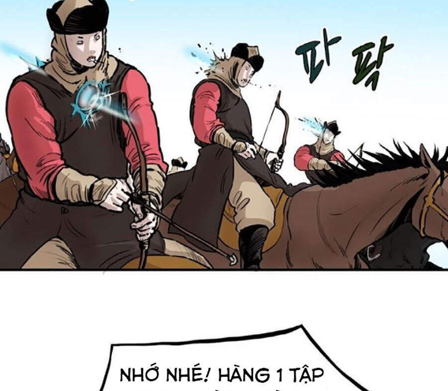Bất Bại Quyền Ma Chap 155 - Next Chap 156