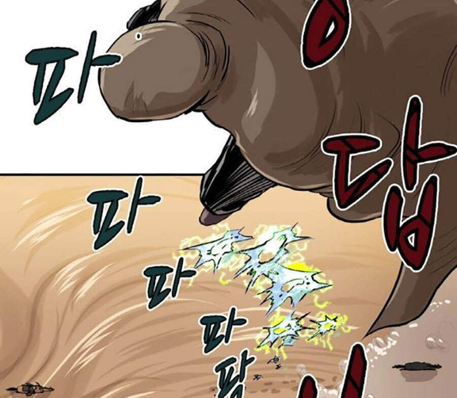 Bất Bại Quyền Ma Chap 155 - Next Chap 156