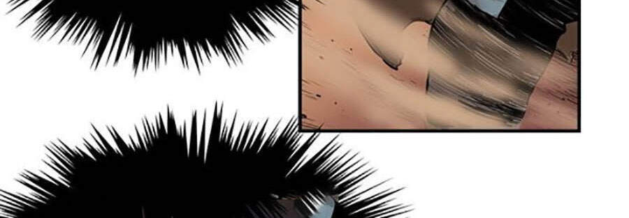 Bất Bại Quyền Ma Chap 156 - Next Chap 157