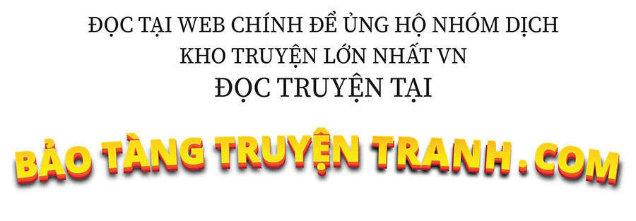 Bất Bại Quyền Ma Chap 156 - Next Chap 157