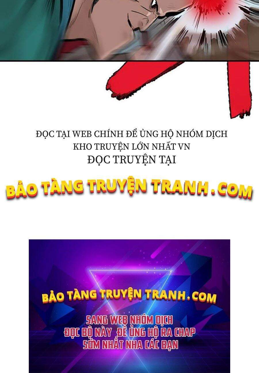 Bất Bại Quyền Ma Chap 156 - Next Chap 157