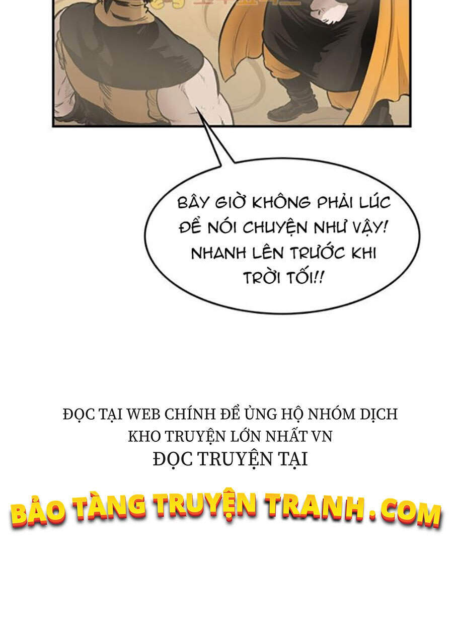 Bất Bại Quyền Ma Chap 156 - Next Chap 157