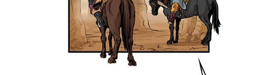 Bất Bại Quyền Ma Chap 157 - Next Chap 158