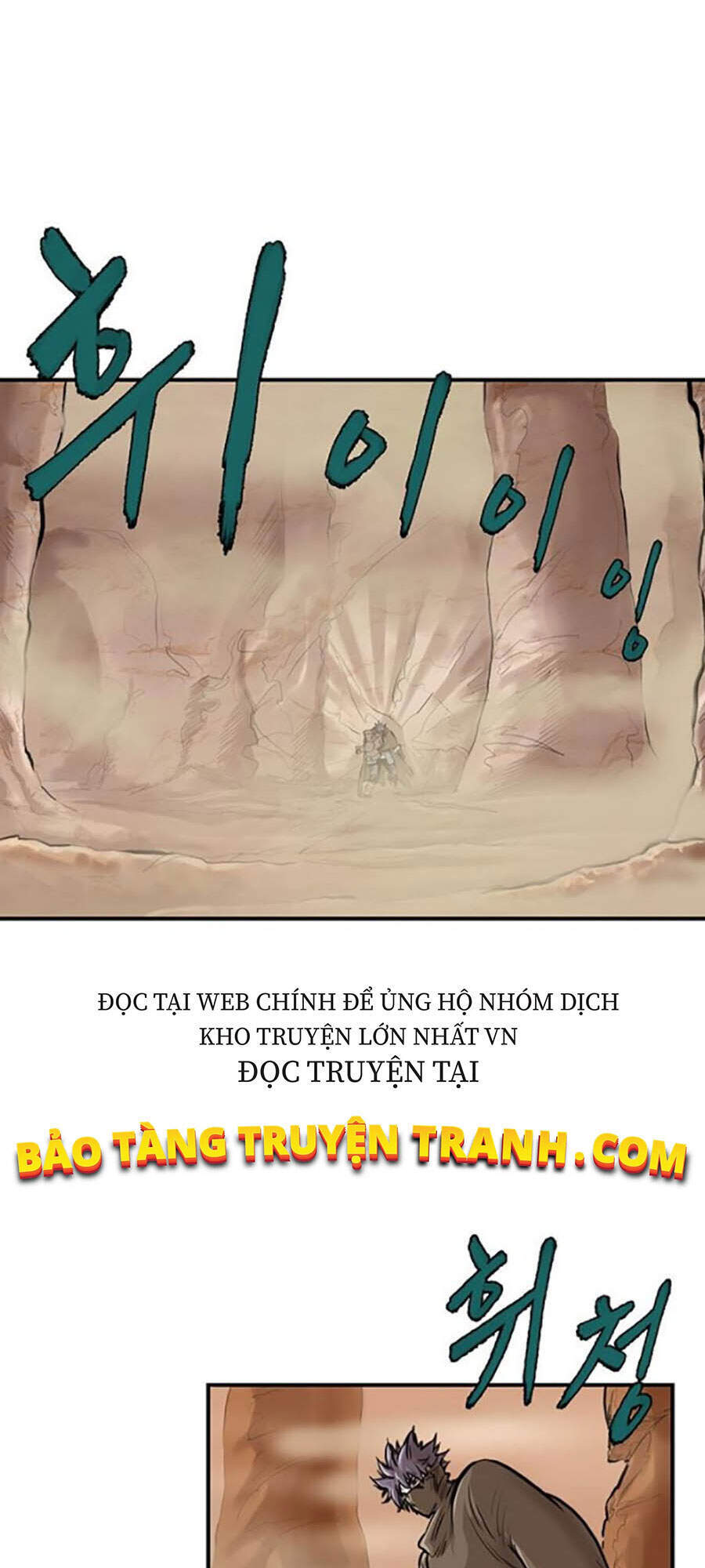 Bất Bại Quyền Ma Chap 157 - Next Chap 158