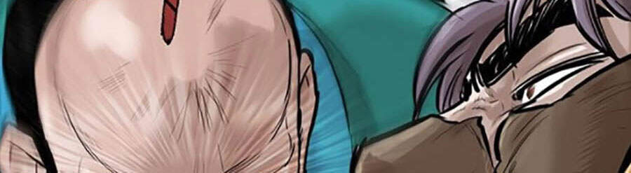 Bất Bại Quyền Ma Chap 157 - Next Chap 158