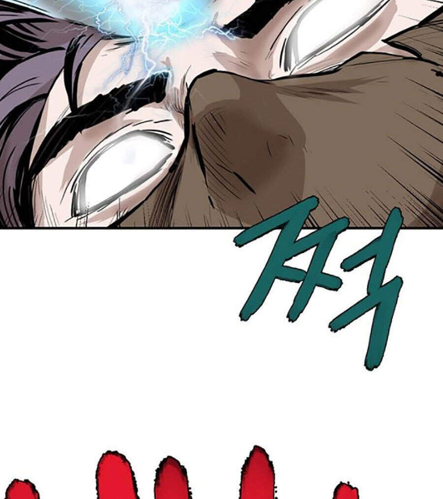 Bất Bại Quyền Ma Chap 157 - Next Chap 158