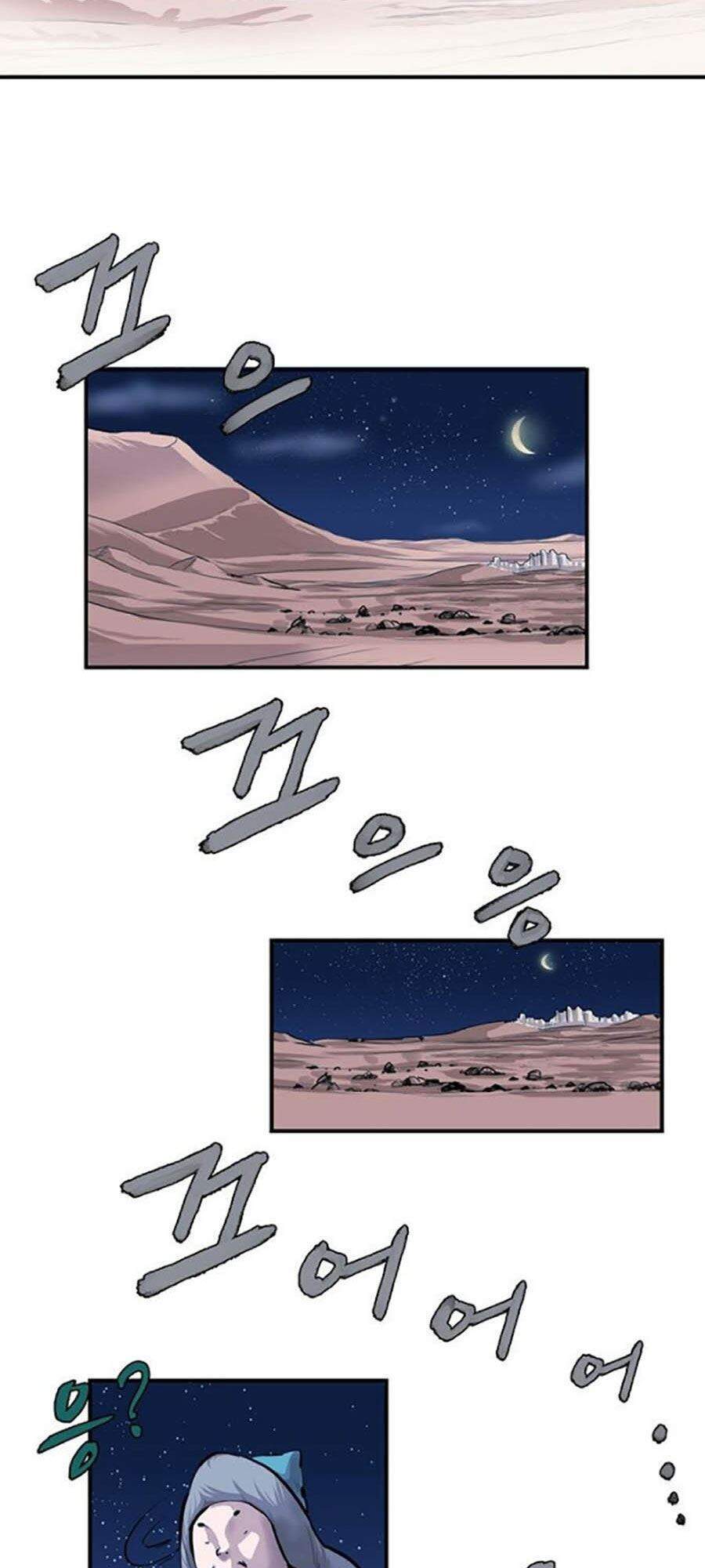 Bất Bại Quyền Ma Chap 157 - Next Chap 158