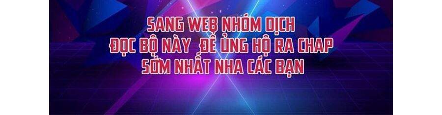 Bất Bại Quyền Ma Chap 157 - Next Chap 158