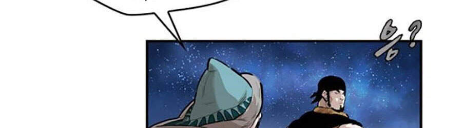 Bất Bại Quyền Ma Chap 158 - Next Chap 159