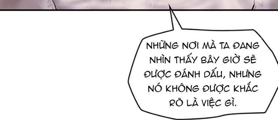 Bất Bại Quyền Ma Chap 158 - Next Chap 159