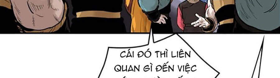 Bất Bại Quyền Ma Chap 158 - Next Chap 159