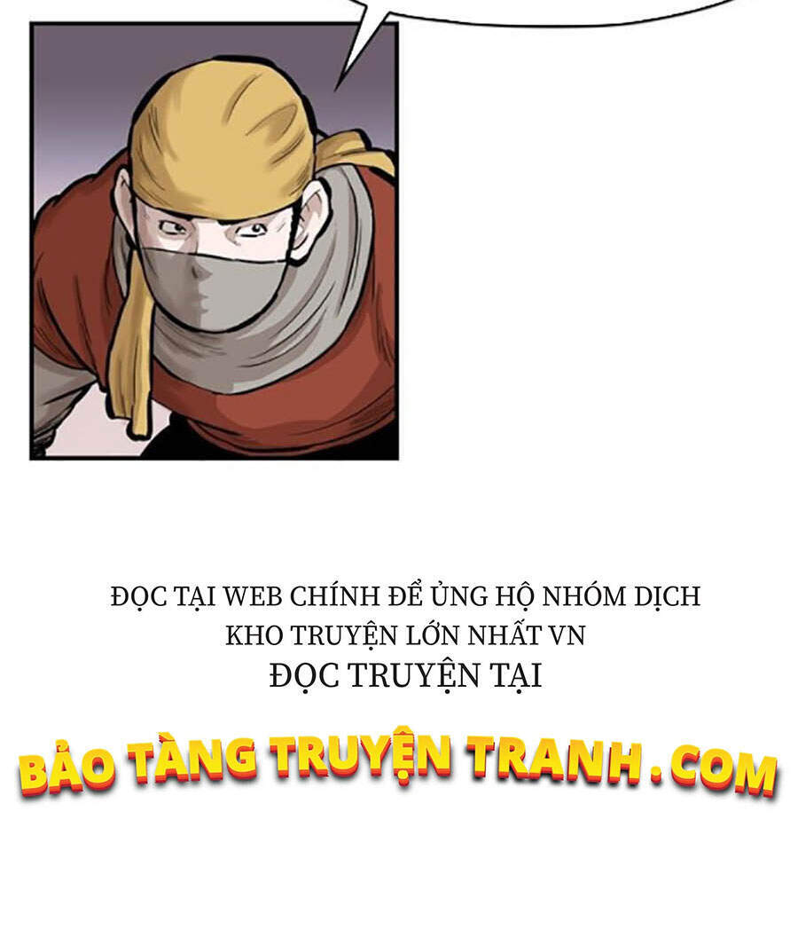 Bất Bại Quyền Ma Chap 159 - Next Chap 160