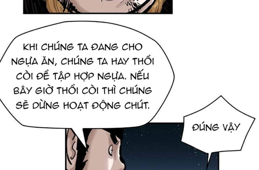 Bất Bại Quyền Ma Chap 159 - Next Chap 160