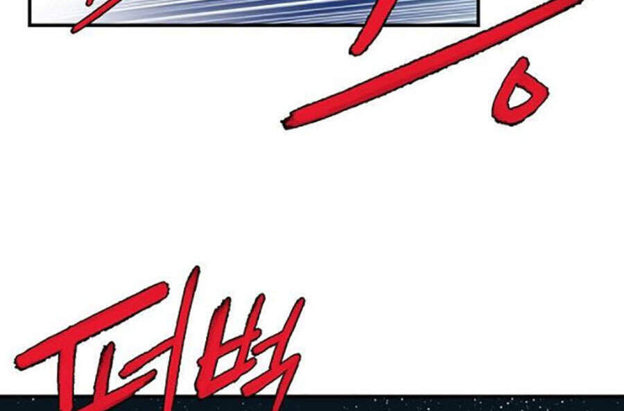 Bất Bại Quyền Ma Chap 159 - Next Chap 160