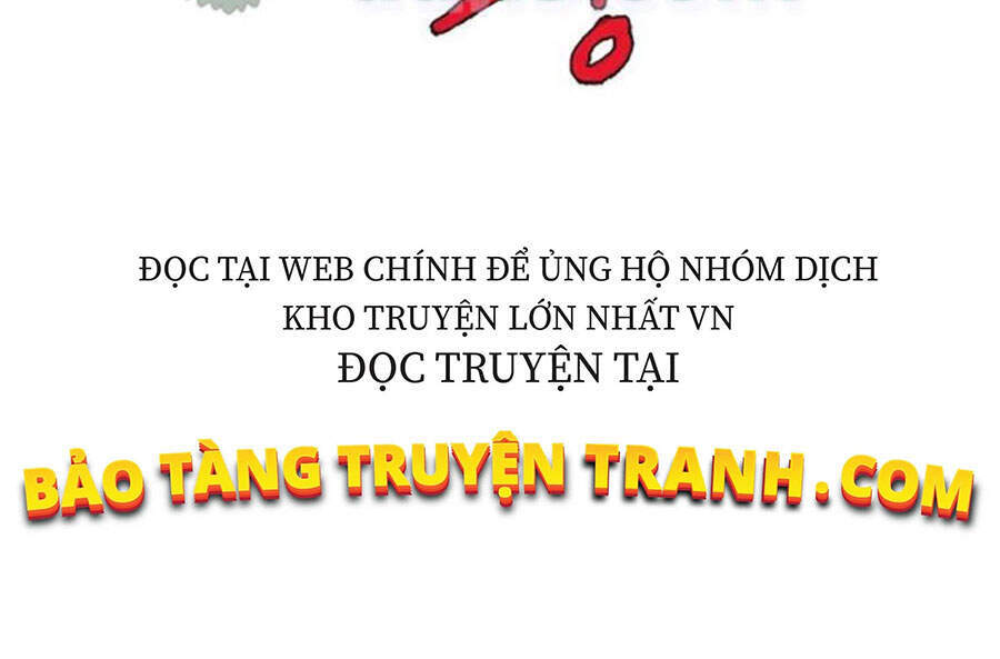 Bất Bại Quyền Ma Chap 159 - Next Chap 160