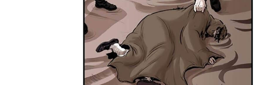Bất Bại Quyền Ma Chap 159 - Next Chap 160