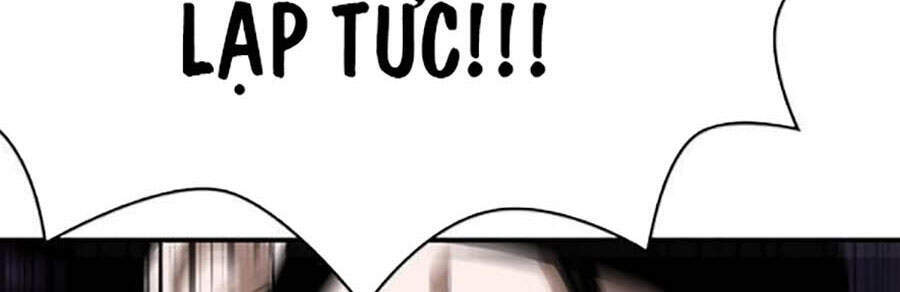 Bất Bại Quyền Ma Chap 159 - Next Chap 160
