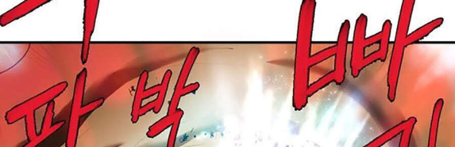 Bất Bại Quyền Ma Chap 159 - Next Chap 160