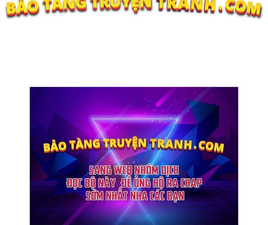 Bất Bại Quyền Ma Chap 159 - Next Chap 160