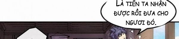 Bất Bại Quyền Ma Chap 16 - Next Chap 17