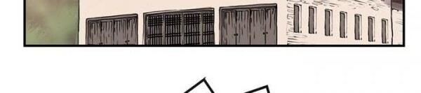 Bất Bại Quyền Ma Chap 16 - Next Chap 17