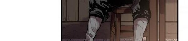Bất Bại Quyền Ma Chap 16 - Next Chap 17