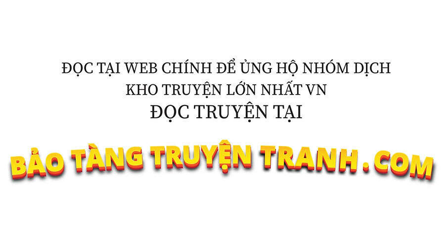 Bất Bại Quyền Ma Chap 160 - Next Chap 161