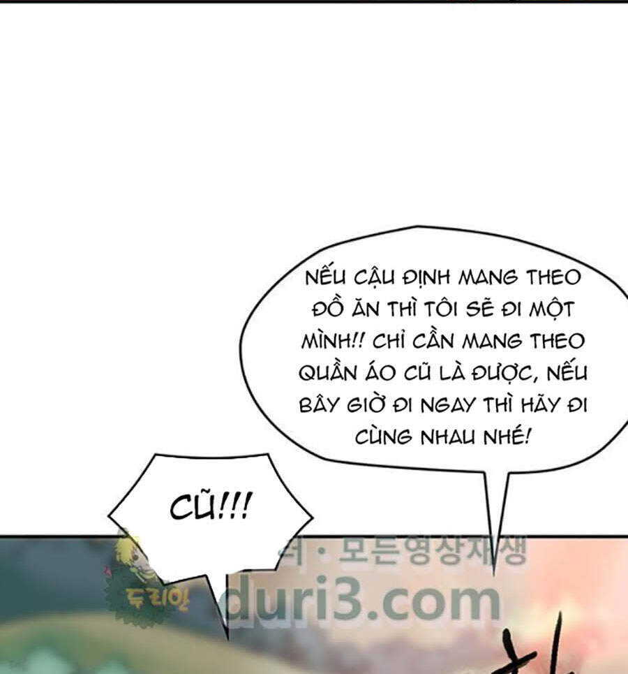 Bất Bại Quyền Ma Chap 160 - Next Chap 161
